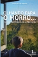 Clique para ver mais informações sobre o produto